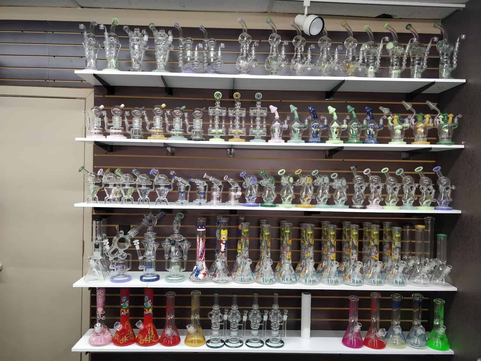 Store – gallery image 3