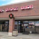 ABC Smoke Shop – gallery image 4