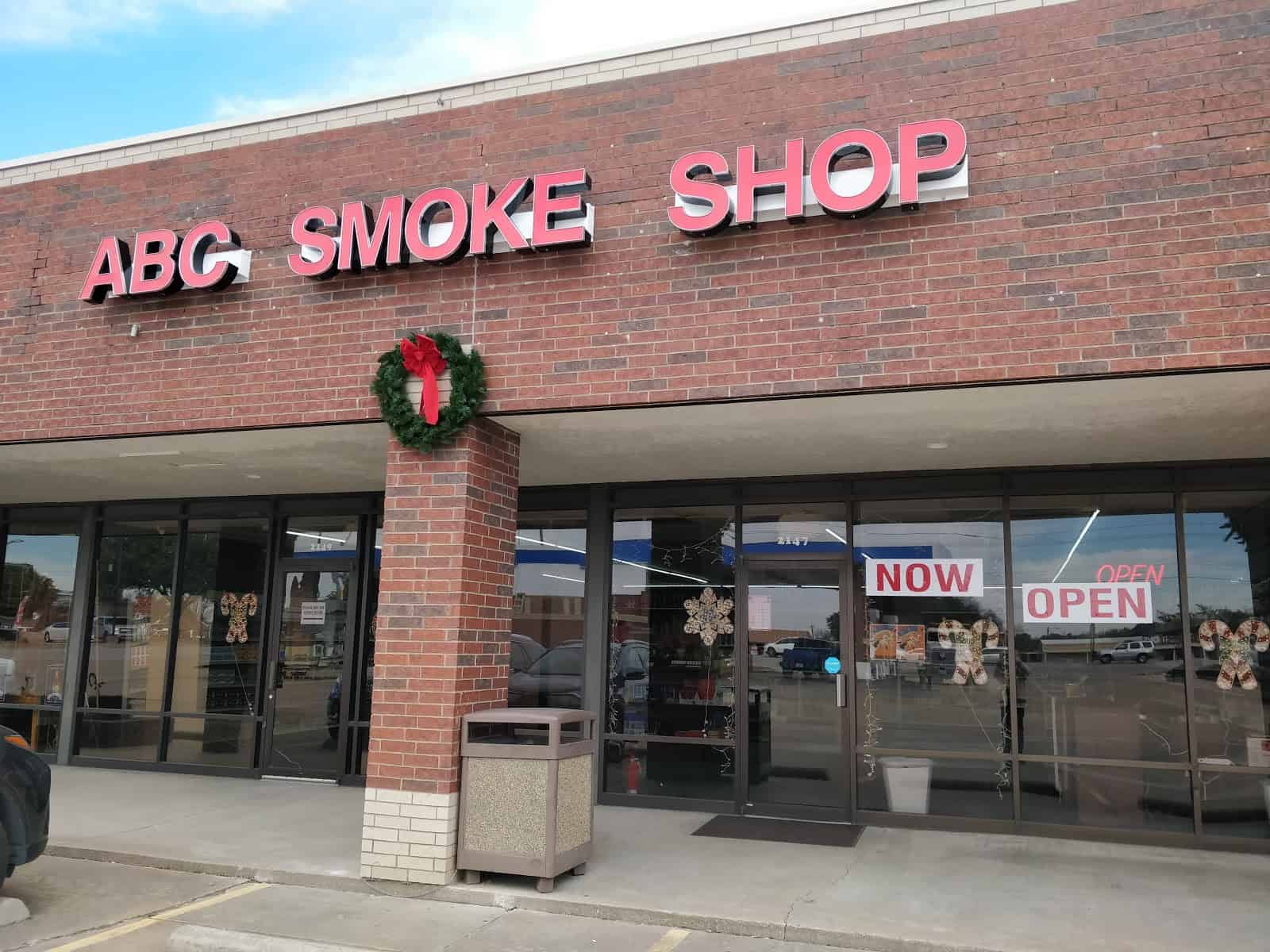 Store – gallery image 4