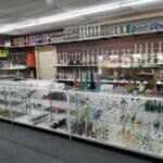ABC Smoke Shop – gallery image 5