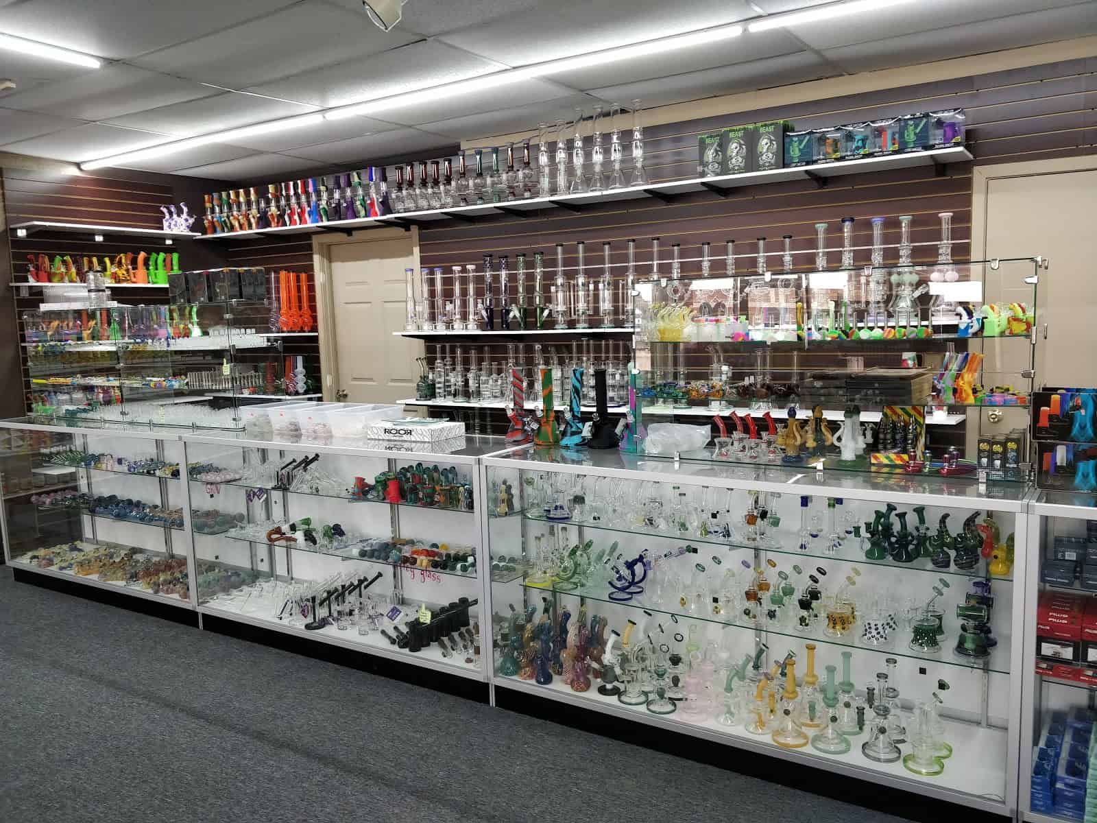 Store – gallery image 5