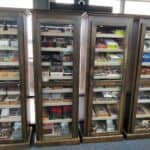ABC Smoke Shop – gallery image 6