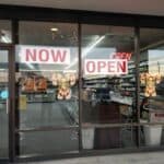 ABC Smoke Shop – gallery image 7