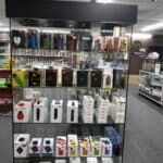 ABC Smoke Shop – gallery image 8