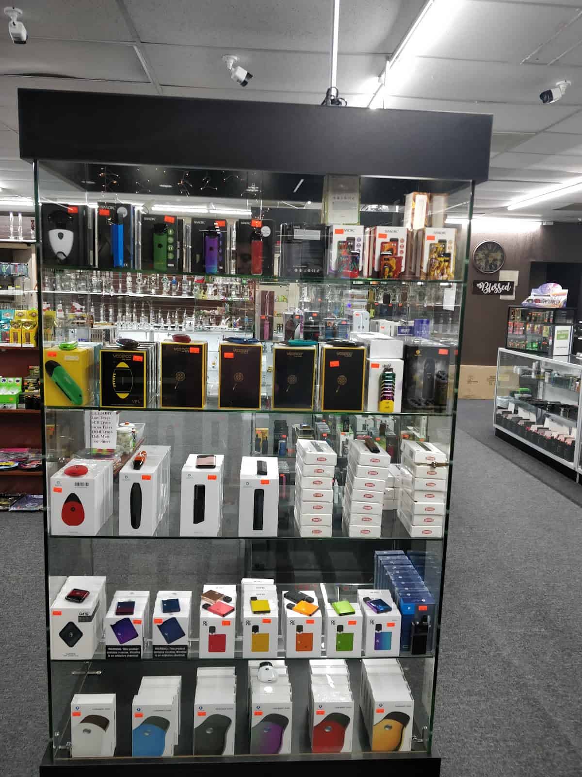 Store – gallery image 8