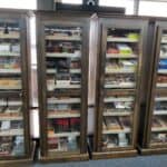 ABC Smoke Shop – gallery image 9