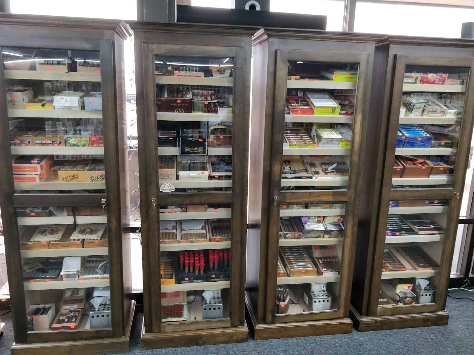 Store – gallery image 9