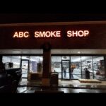 ABC Smoke Shop – gallery image 10