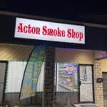 Acton smoke shop – gallery image 1