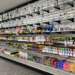 Acton smoke shop – gallery image 2