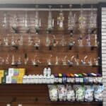 Acton smoke shop – gallery image 3
