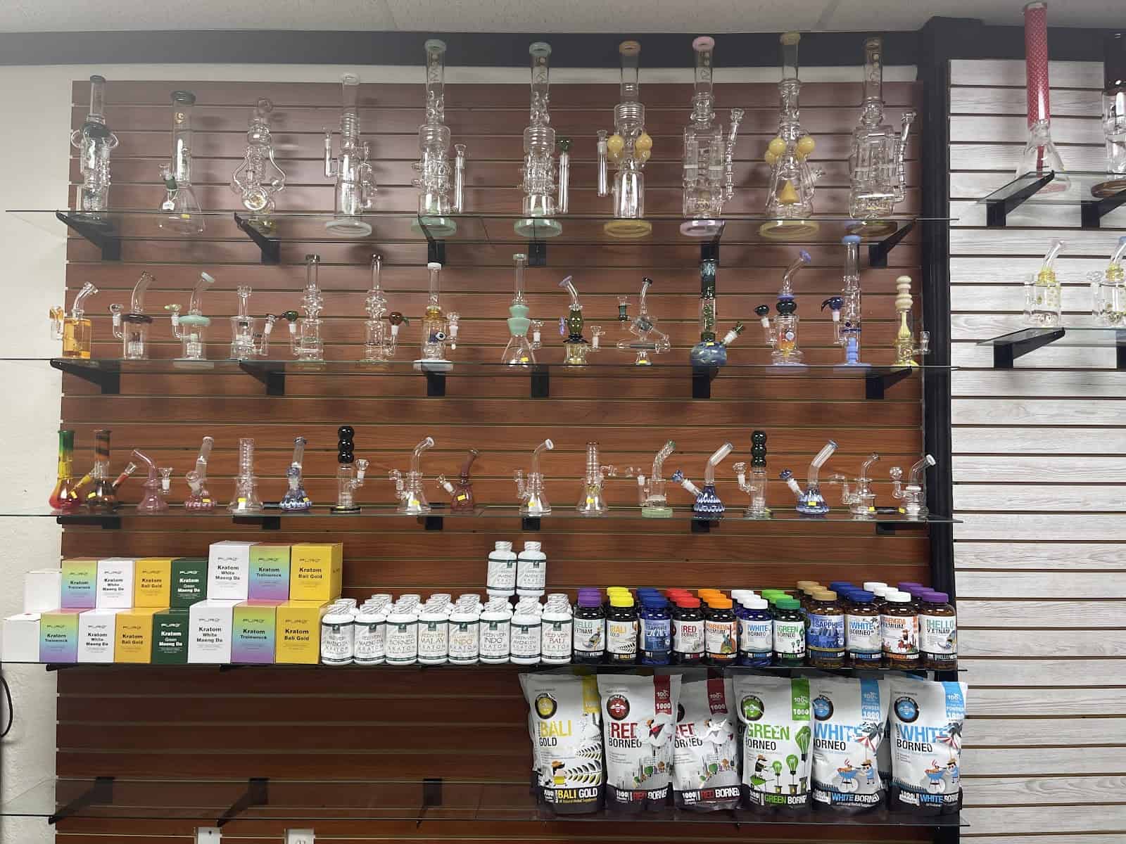 Store – gallery image 3