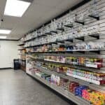 Acton smoke shop – gallery image 4