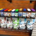 Acton smoke shop – gallery image 5