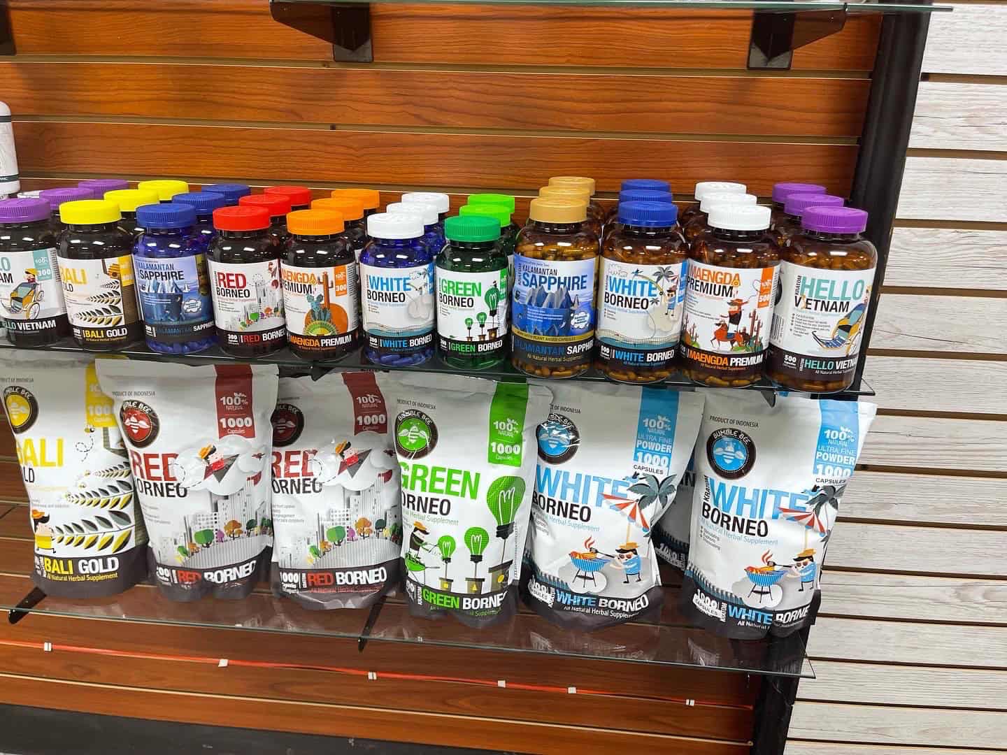 Store – gallery image 5