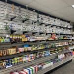 Acton smoke shop – gallery image 6