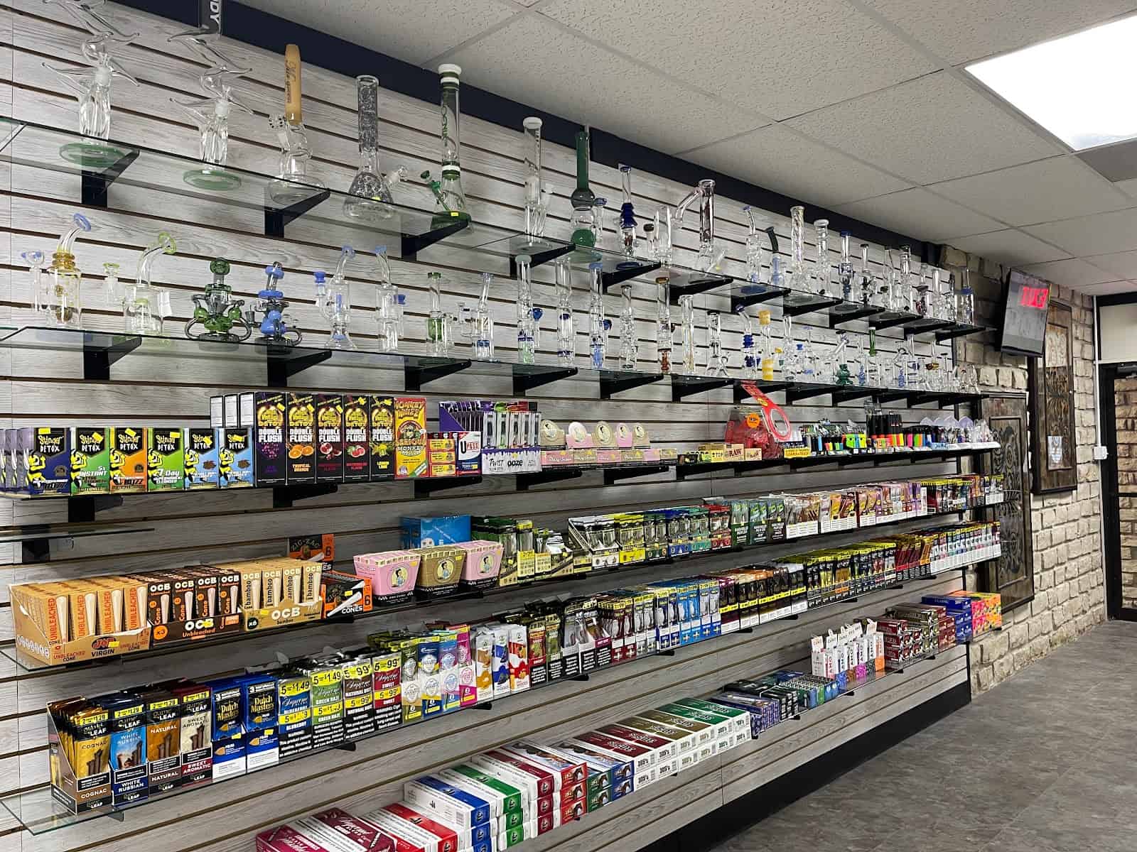 Store – gallery image 6