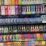 Acton smoke shop – gallery image 7