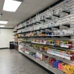 Acton smoke shop – gallery image 8