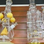 Acton smoke shop – gallery image 9