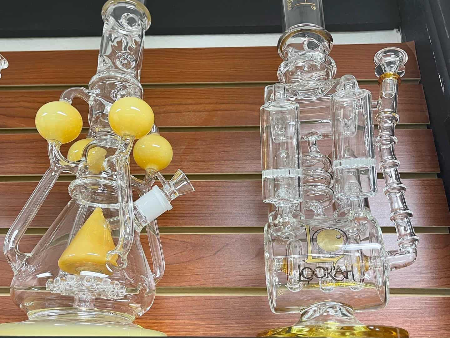 Store – gallery image 9