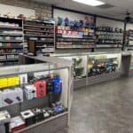Acton smoke shop – gallery image 10