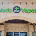 Aledo CBD and Vapor Smoke shop #Vape shop #hometownhero #kik #modus #torch #urb #3chi #geekbar pulse #Razz #lostmary turbo – Aledo, TX | Cannabis Shop – gallery image 1