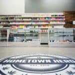 Aledo CBD and Vapor Smoke shop #Vape shop #hometownhero #kik #modus #torch #urb #3chi #geekbar pulse #Razz #lostmary turbo – Aledo, TX | Cannabis Shop – gallery image 2