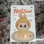 Aledo CBD and Vapor Smoke shop #Vape shop #hometownhero #kik #modus #torch #urb #3chi #geekbar pulse #Razz #lostmary turbo – Aledo, TX | Cannabis Shop – gallery image 3