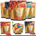 Aledo CBD and Vapor Smoke shop #Vape shop #hometownhero #kik #modus #torch #urb #3chi #geekbar pulse #Razz #lostmary turbo – Aledo, TX | Cannabis Shop – gallery image 4