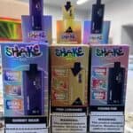 Aledo CBD and Vapor Smoke shop #Vape shop #hometownhero #kik #modus #torch #urb #3chi #geekbar pulse #Razz #lostmary turbo – Aledo, TX | Cannabis Shop – gallery image 5