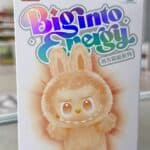 Aledo CBD and Vapor Smoke shop #Vape shop #hometownhero #kik #modus #torch #urb #3chi #geekbar pulse #Razz #lostmary turbo – Aledo, TX | Cannabis Shop – gallery image 6