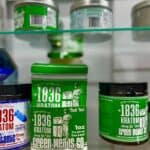 Aledo CBD and Vapor Smoke shop #Vape shop #hometownhero #kik #modus #torch #urb #3chi #geekbar pulse #Razz #lostmary turbo – Aledo, TX | Cannabis Shop – gallery image 7