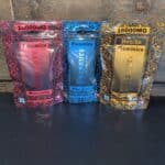 Aledo CBD and Vapor Smoke shop #Vape shop #hometownhero #kik #modus #torch #urb #3chi #geekbar pulse #Razz #lostmary turbo – Aledo, TX | Cannabis Shop – gallery image 9