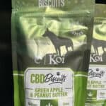 Aledo CBD and Vapor Smoke shop #Vape shop #hometownhero #kik #modus #torch #urb #3chi #geekbar pulse #Razz #lostmary turbo – Aledo, TX | Cannabis Shop – gallery image 10