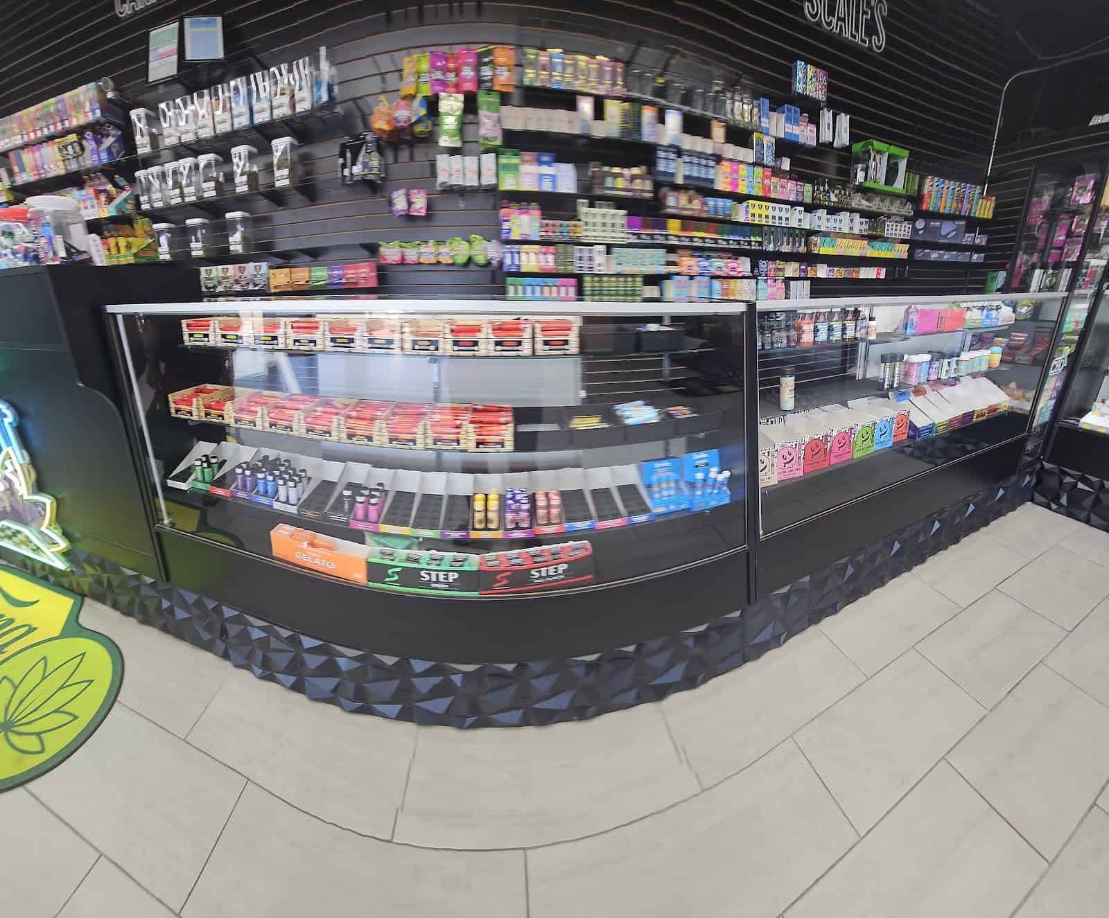 Store – gallery image 4