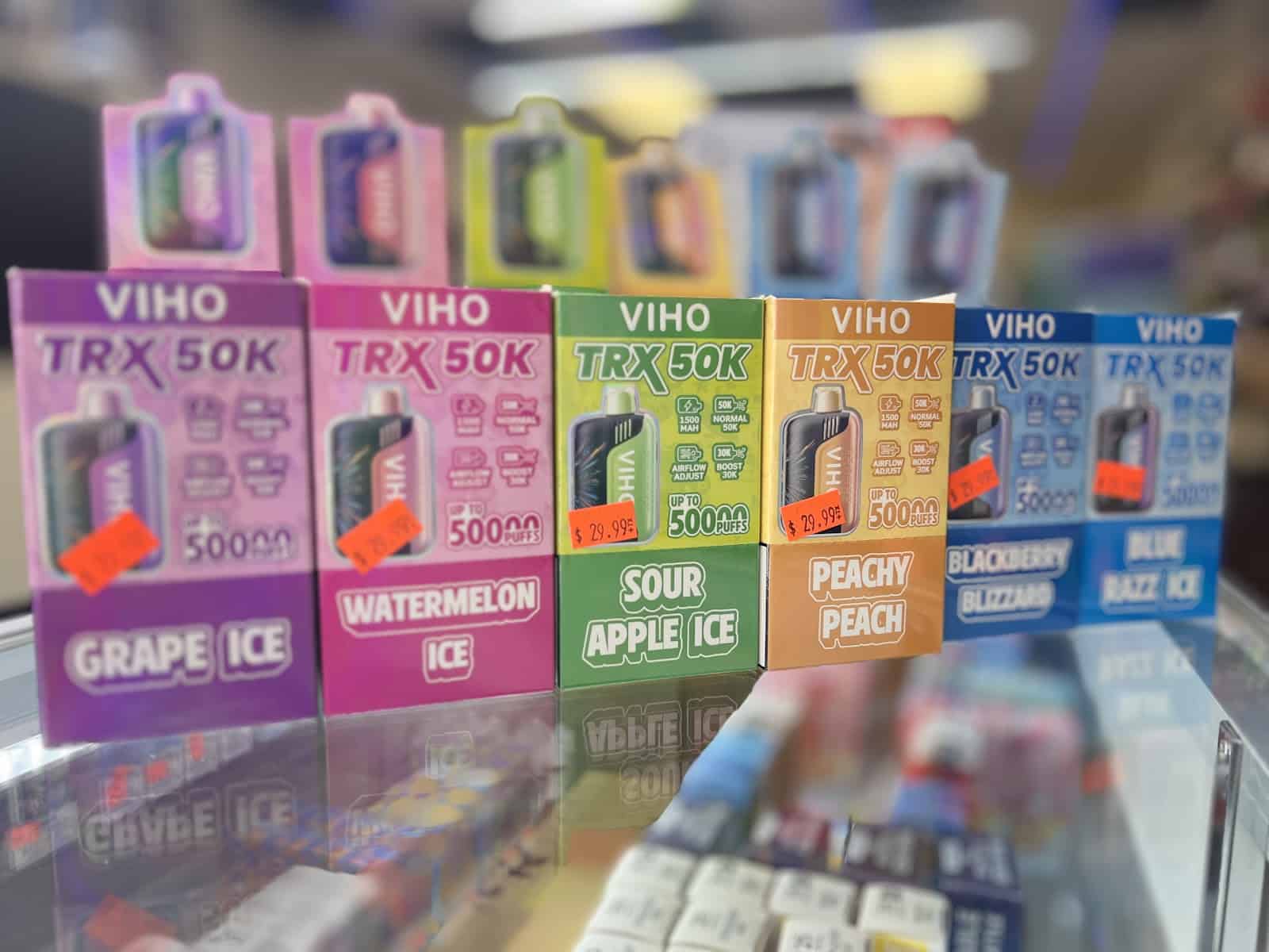 Store – gallery image 5