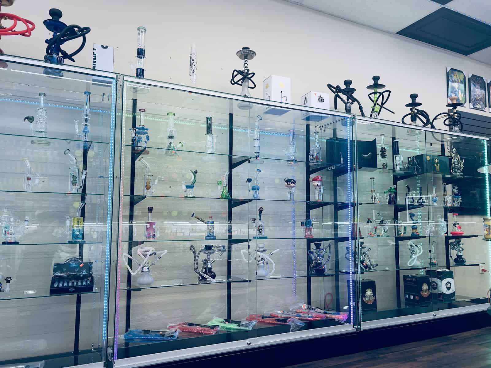 Store – gallery image 7