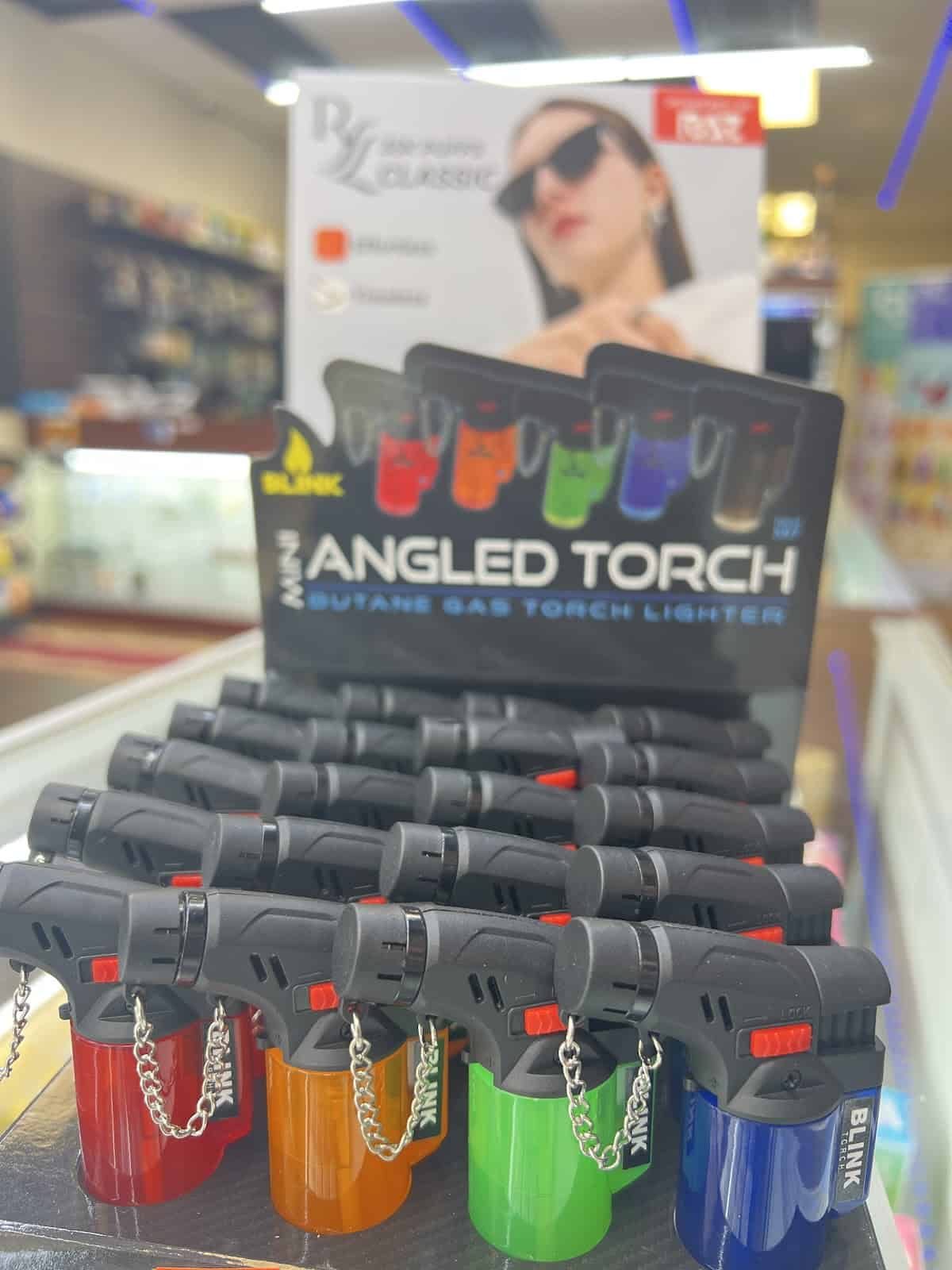 Store – gallery image 8