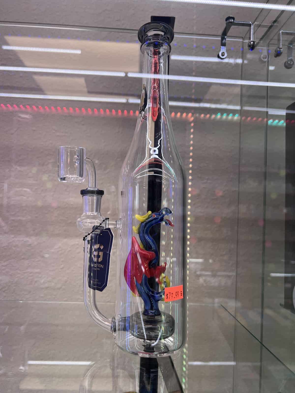 Store – gallery image 9