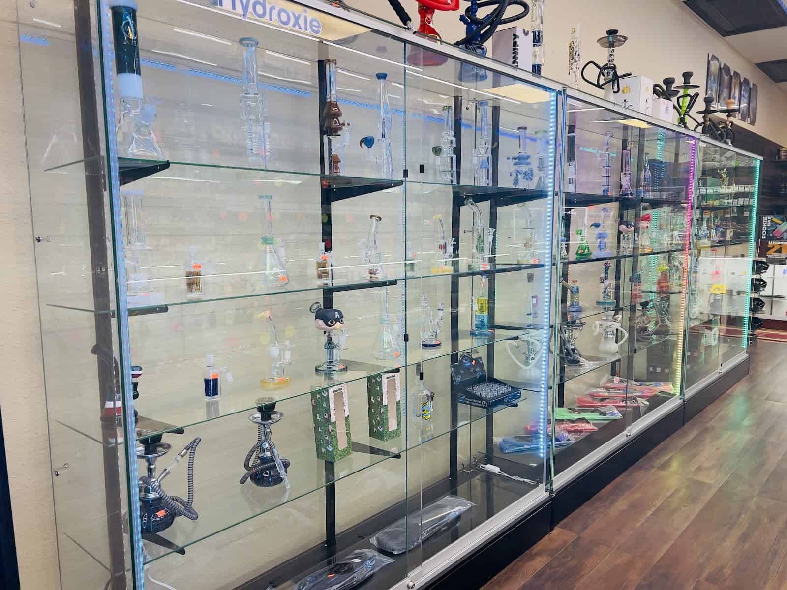 Store – gallery image 10