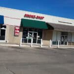 Cathy’s Smoke Shop – gallery image 1