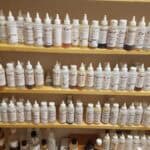 Cathy’s Smoke Shop – gallery image 2