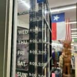 Cathy’s Smoke Shop – gallery image 3