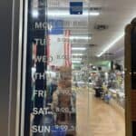 Cathy’s Smoke Shop – gallery image 4