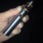 Cathy’s Smoke Shop – gallery image 5