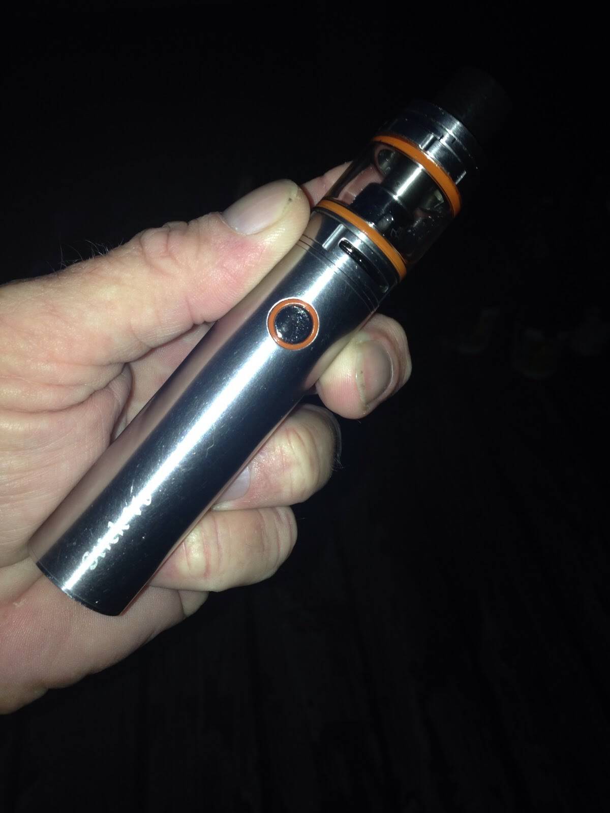 Store – gallery image 5