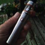 Cathy’s Smoke Shop – gallery image 6