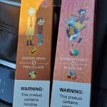 Cathy’s Smoke Shop – gallery image 7