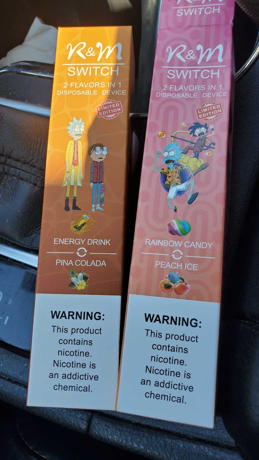 Store – gallery image 7